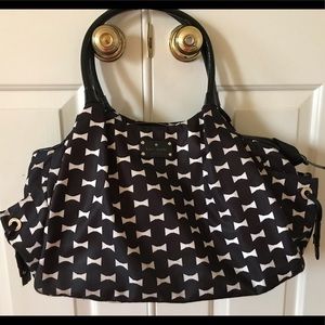 Kate Spade Bag